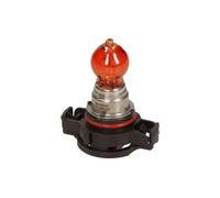 MAXGEAR 78-0132 Bombilla, Luz Antiniebla para Audi, BMW, Citroën, Jeep, Lancia,