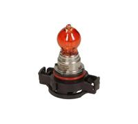 Bombilla del intermitente PG20/4 78-0132 MAXGEAR para VW OPEL CITROËN AUDI BMW