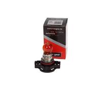 Bombilla del intermitente PGU20/2 78-0133 MAXGEAR para JAGUAR XF I