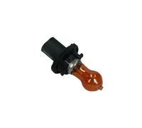 Bombilla del intermitente PU20d/2 78-0181 MAXGEAR para MERCEDES-BENZ VW