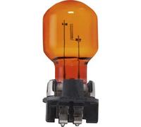 Bombilla PHILIPS PWY24W Vision 12V, 24W