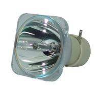 Bombilla Desnuda Compatible BP96-02183A DPL1221P 1181-7 para Samsung SP-A600 EN A600 lámpara de Bombilla de proyector sin Carcasa