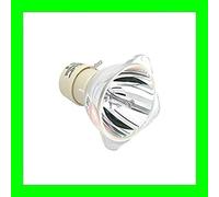 Bombilla desnuda original de la lámpara del proyector 431202/TIPO 15 para el proyector de Ricoh PJ X4340