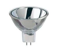 Bombilla dicroica 12v/75w gz6.35 efn 64615 osram