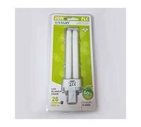 BOMBILLA DOWNLIGHT PL-C 26W