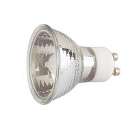 Electro DH Bombilla ecohalógena 42 W 12.662/42 8430552130542