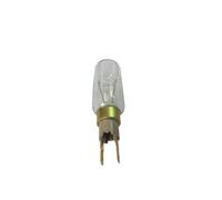 Bombilla especial congelador refrige 2 faston 40w 33fr0060