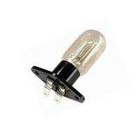 Bombilla especial microondas balay fersay 25w 230v