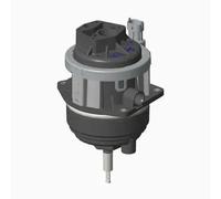 Filtro de úrea DNOX BOSCH F 00B H40 201