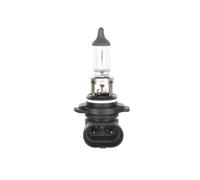 Bombilla, faro antiniebla BOSCH 1 987 302 083