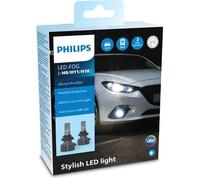 Bombilla, faro antiniebla PHILIPS 11366U3022X2
