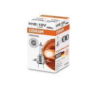 Bombilla, faro de largo alcance ams-OSRAM 64180L