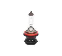 Bombilla, faro de largo alcance BOSCH 1 987 301 340 para OE A 000 000 00 16 06