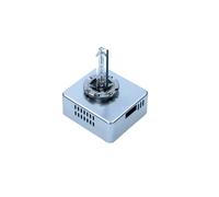 Bombilla, faro de largo alcance MAXGEAR 78-0205