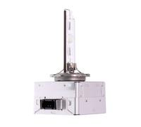 Bombilla, faro de largo alcance MAXGEAR 78-0207 para OE X825 283 480 000 - N