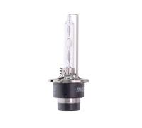 Bombilla, faro de largo alcance MAXGEAR 78-0210 para OE X825 283 214 000 - N