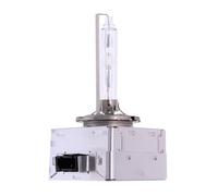 Bombilla, faro de largo alcance MAXGEAR 78-0212 para OE 11588890 - N 107 218 01