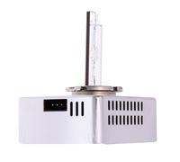 Bombilla, faro de largo alcance MAXGEAR 78-0215 para OE 8W0 941 235 - 63 10 2