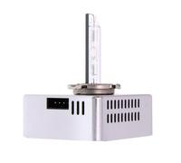 Bombilla, faro de largo alcance MAXGEAR 78-0216 para OE 8W0 941 235 - 63 10 2