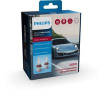 Bombilla, faro de largo alcance PHILIPS 11366U92X2