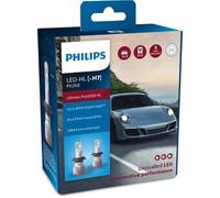 Bombilla, faro de largo alcance PHILIPS 11972U92X2