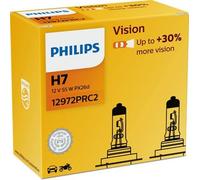 Philips Vision 12972PRC2 Más visión