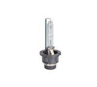 Bombilla, faro de largo alcance XENARC® NIGHT BREAKER® LASER OSRAM 66440XNN