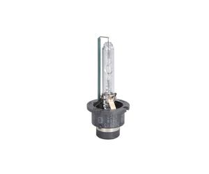 Bombilla, faro de largo alcance XENARC® NIGHT BREAKER® LASER OSRAM 66440XNN