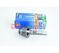 OSRAM XENARC ORIGINAL D4R HID, lámpara de xenón, lámpara de descarga, calidad de equipamiento original (OEM), 66450, estuche (1 unidad)