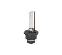 Bombilla, Faro delantero Xenon HID WS MAMMOOTH D2S 85V, 35W