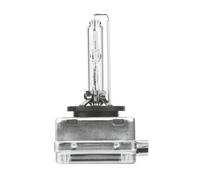 Bombilla, Faro delantero Xenon HID WS NEOLUX D1S 12V, 35W