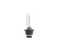 Bombilla, Faro delantero Xenon HID WS NEOLUX D2S 12V, 35W
