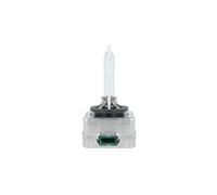 Bombilla, Faro delantero Xenon HID WS NEOLUX D3S 35W