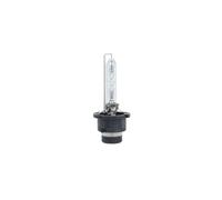 Bombilla, Faro delantero Xenon HID WS NEOLUX D4S 12V, 35W
