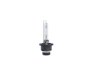 Bombilla, Faro delantero Xenon HID WS NEOLUX D4S 12V, 35W