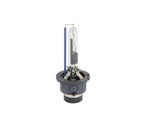 Bombilla, Faro delantero Xenon HID WS OSRAM D2R Cool Blue Intense NextGen 85V, 35W