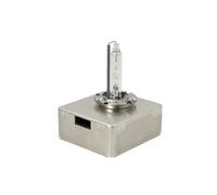 Osram Lámpara xenón D5S XENARC ORIGINAL Ref 66540 para Opel Corsa Citroën C4 Audi A3/A4