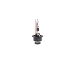 Bombilla, Faro delantero Xenon HID WS PHILIPS D2R X-tremeVision gen2 85V, 35W