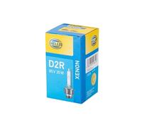 Bombilla Faro Luz Principal 85V 35W D2R P32d-3 HELLA para U. A. MB Clase E