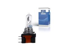 Bombilla Faro Luz Principal DT SPARE PARTS para U.a. Mercedes-Benz
