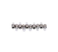 Bombilla, faro principal MAXGEAR 78-0069SET para OE 001 544 21 94 - 4381 78165