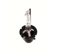 Bombilla P32d-2 D2S (lámpara de descarga gaseosa) 78-0108 MAXGEAR para SUZUKI VW