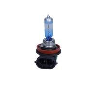 MAXGEAR 78-0188 Lámpara, faro de carretera