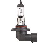 Bombilla Faros Antiniebla 12V 42W H10 Halógeno HELLA para U.a. Opel Insignia