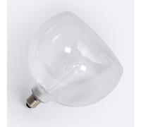 Bombilla Filamento LED E27 Casquillo Gordo 4W 180 lm G200
