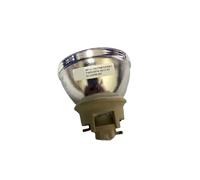 Bombilla for proyector 5J.JNG05.001, Compatible con Benq, MS560, MH5005, MH560, MW560, MX560 y MX560P. Lámpara de Repuesto for proyector.