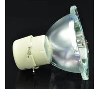 Bombilla for proyector BL-FU260B/SP.72701GC01 for O-Toma X320USTi/X320USTiP/X320UST/XSNZUSTi/DU380