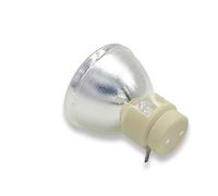 Bombilla for proyector for OPX3575 OPX3655 OPX4105 XE3315 XE143 XE137 X306ST X123 WU334 A782ST C956 IS981