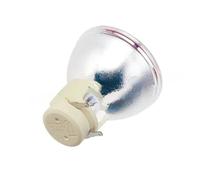 Bombilla for proyector P-VIP 210/0.8 E20.9n, Compatible con Acer, H6510BD P1341W P1500 (lámpara de Repuesto for proyector).