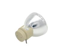 Bombilla for proyector P-VIP 210/0.8 E20.9n, Compatible con Viewsonic, PJD5553LWS/PJD5555W/PJD6550Lw/PJD6551Lws, lámpara de Repuesto for proyector